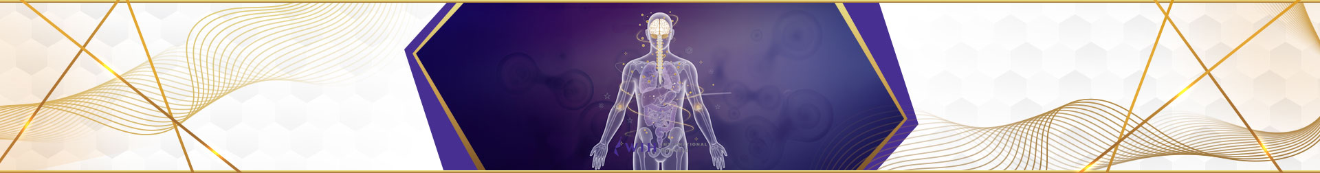 Regenerative Cell Therapy Neurology