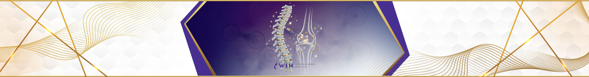 Stem Cell Therapy Spine Joint