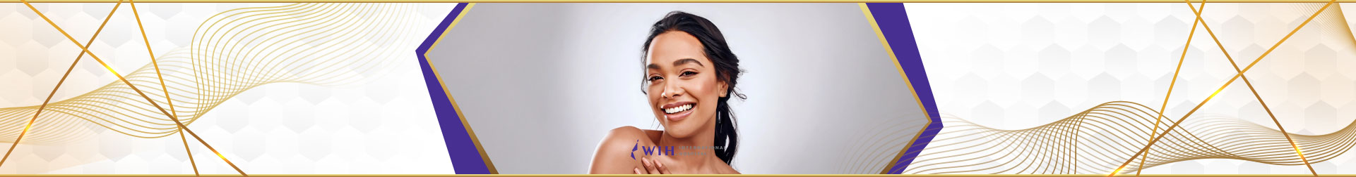 Temporal Augmentation Silicone Implants