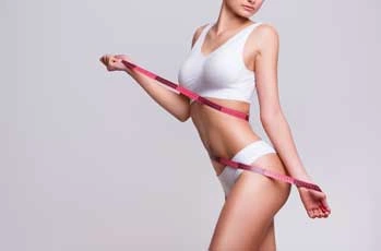 Body-Contouring-Surgery-WIH International Hospital, Thailand