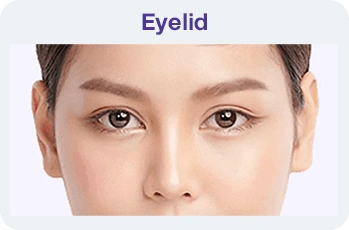 Diode Laser Hair Removal
