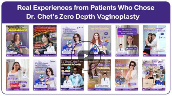 zero-depth-vaginoplasty-video-cover