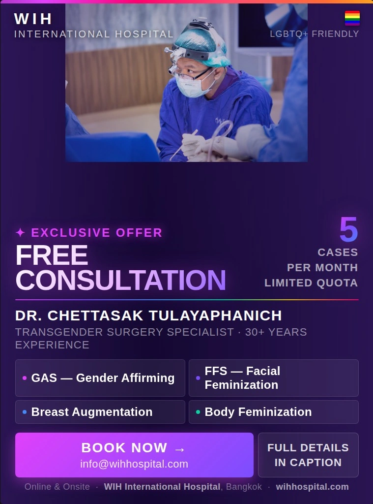 Free Consultation with Dr. Chet-webp