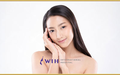 V-Line-Facial-Contouring-Surgery