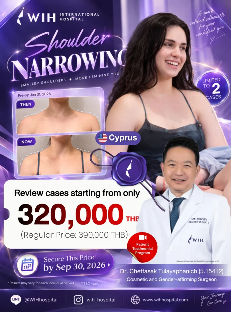 Promotion, September, 2026-SHOULDER-NARROWING-wih-international-hospital (3)